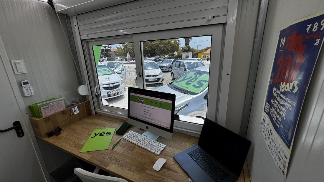 yes-rent-a-car-airport-2