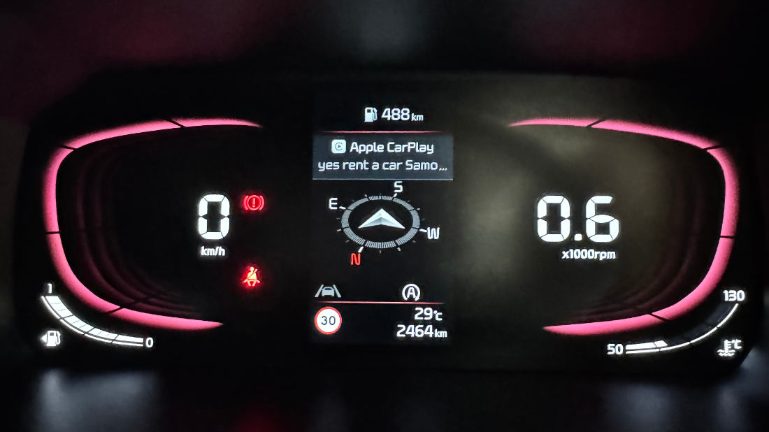 auto-huren-samos-tank-vol-vol