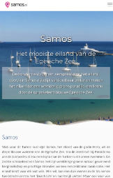 yes wordt aanbevolen door het reisgidsje Michael mueller